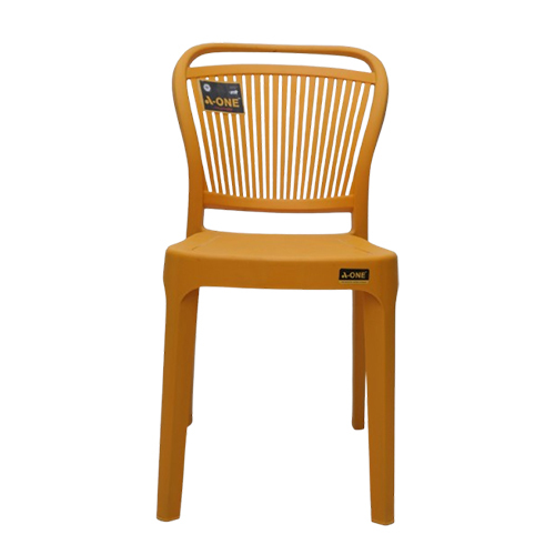 Sizzler Plastic Chair