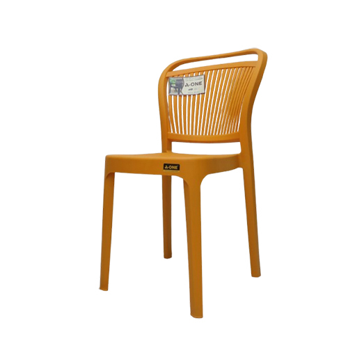 Sizzler Plastic Chair