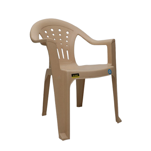 Regular Chair