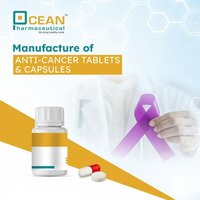 Nilotinib Capsules - Dosage Form: As Per Instructions