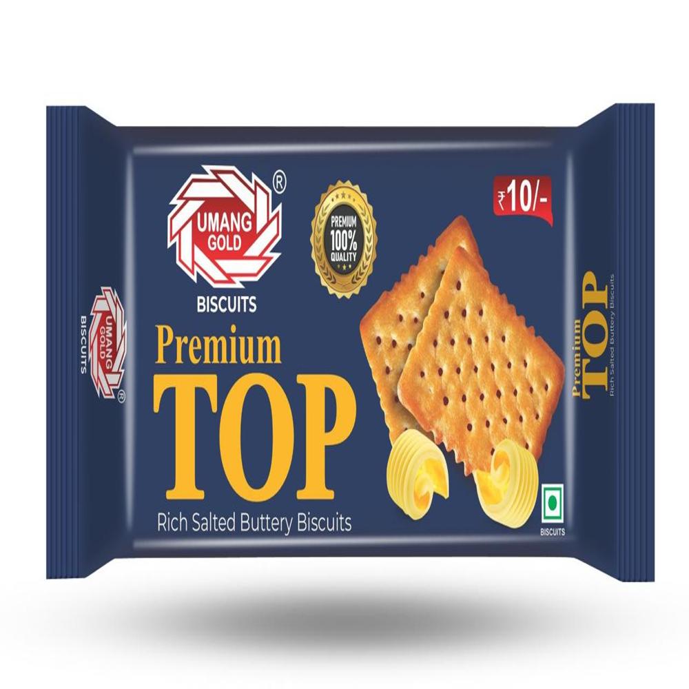 PREMIUM TOP