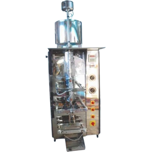 Bottle Capping Machines - Automatic Grade: Automatic