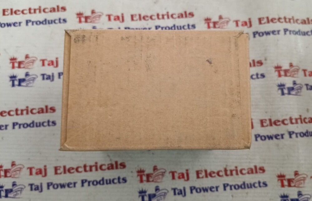 SIEMENS 6ES7 195-7HC00-0XA0 (BOX PACK)