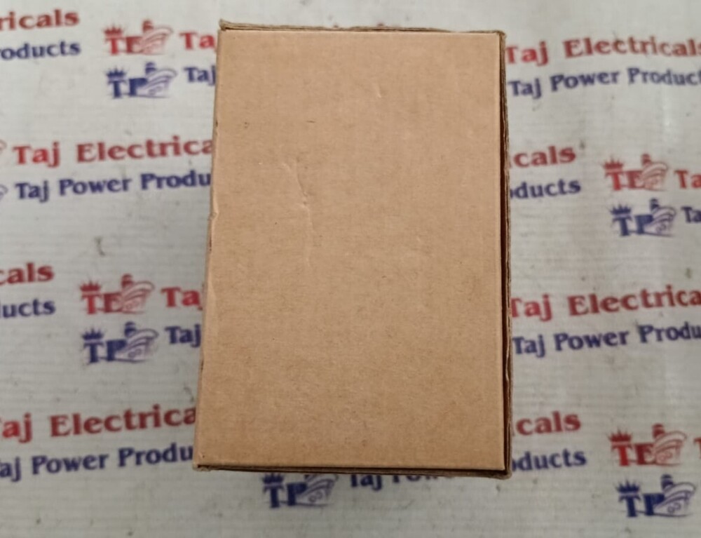 SIEMENS 6ES7 195-7HC00-0XA0 (BOX PACK)