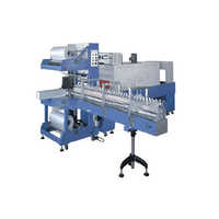 Industrial Web Sealing Machine - Automatic, Electric-driven, 25-45 Bottles/min Capacity | Ideal For Bottle Sealing Applications, New Condition