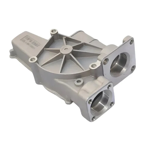 Casting Parts