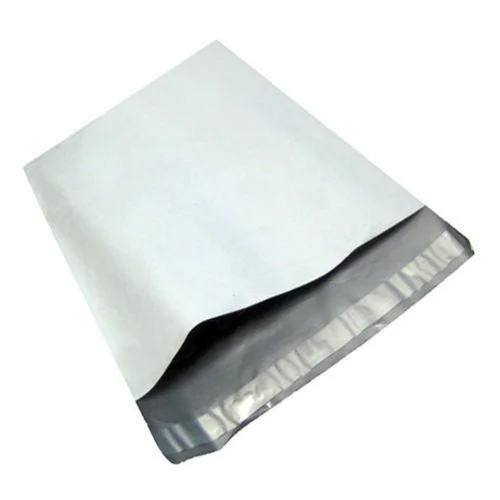 Shipping Courier Bag