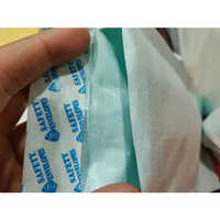 Green Packaging For Flipkart