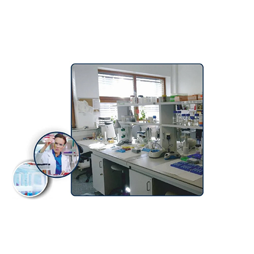 BIS ISI Licensing Service