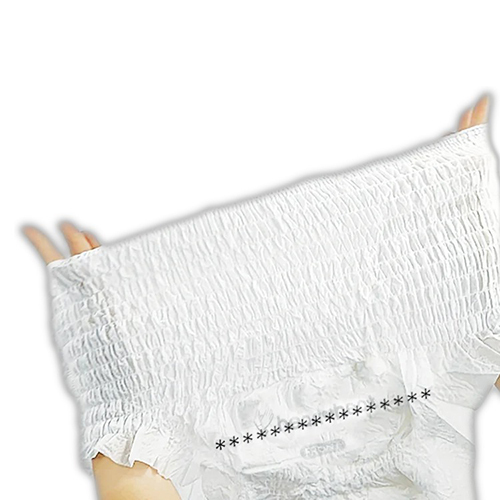 Disposable Adult Diape
