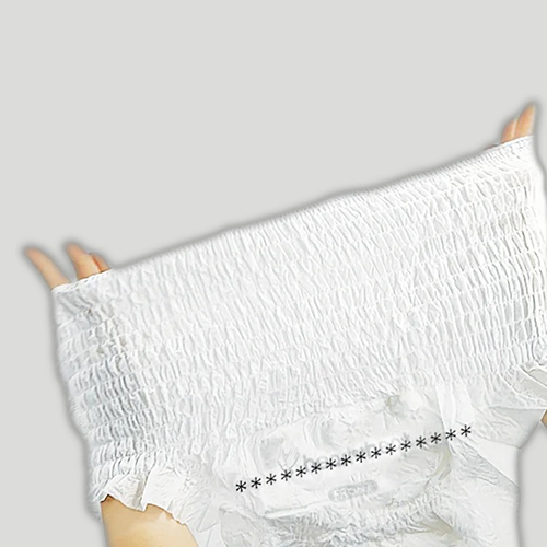 Disposable Adult Diape