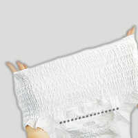 Disposable Adult Diape