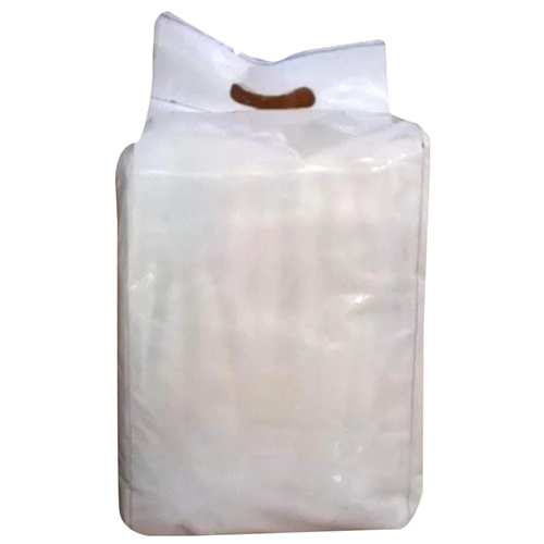 Disposable Adult Diape