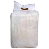 Disposable Adult Diape