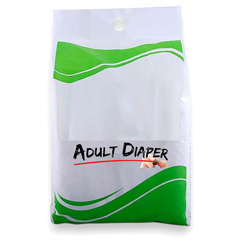 Disposable Adult Diape