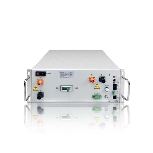 921.6V 250A High Voltage BMS 288S BMS