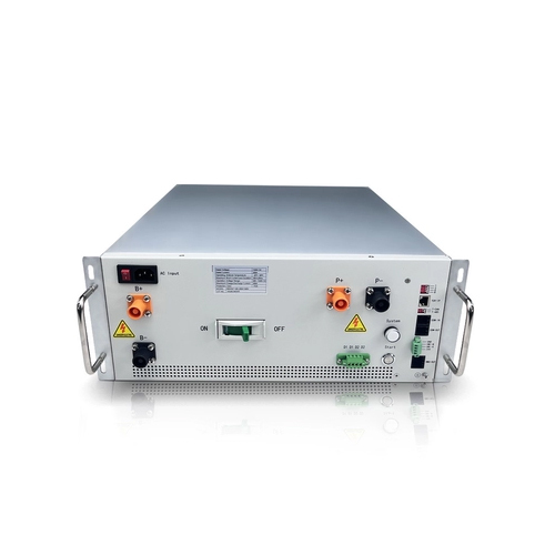 384S1228.8V BMS 160A 250A Lifepo4 BMS