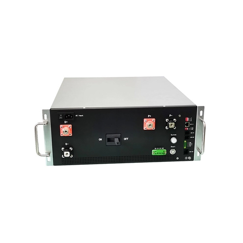 144V-45S High Voltage BMS