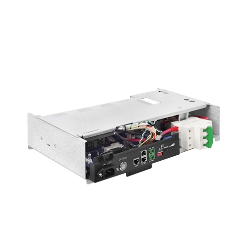 70S224V 100A BMS Battery Management