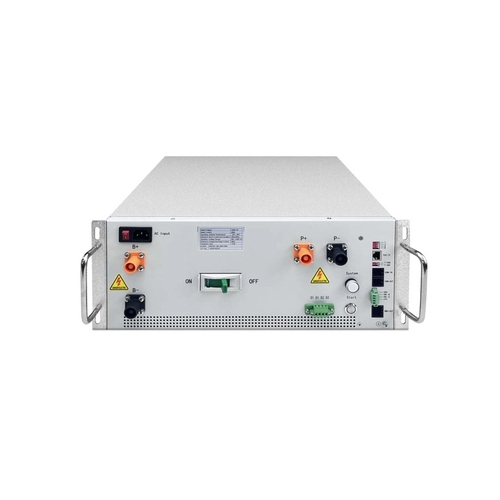 1200V Master Slave BMS