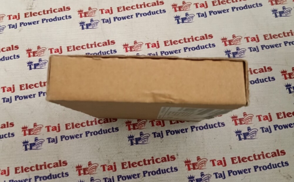 SIEMENS 6DL1131-6DF00-0EK0 PLC (BOX PACK)