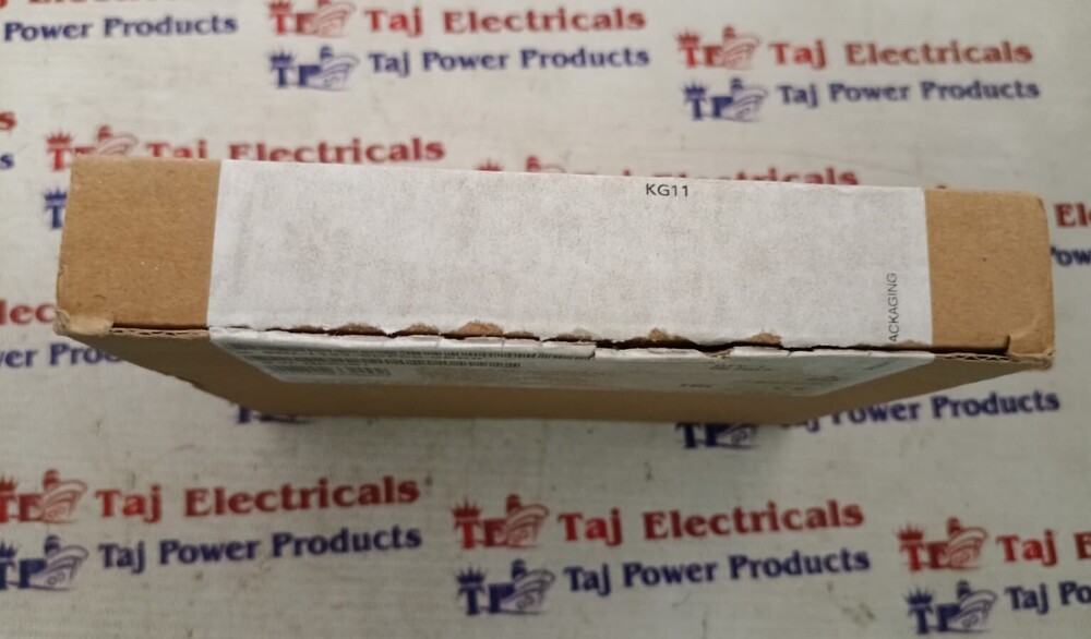 SIEMENS 6DL1131-6DF00-0EK0 PLC (BOX PACK)