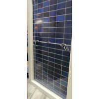 Waaree Solar Panel