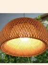 Ultra lamp