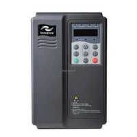 Inovance Ac Drive - Application: Industrial/commercial