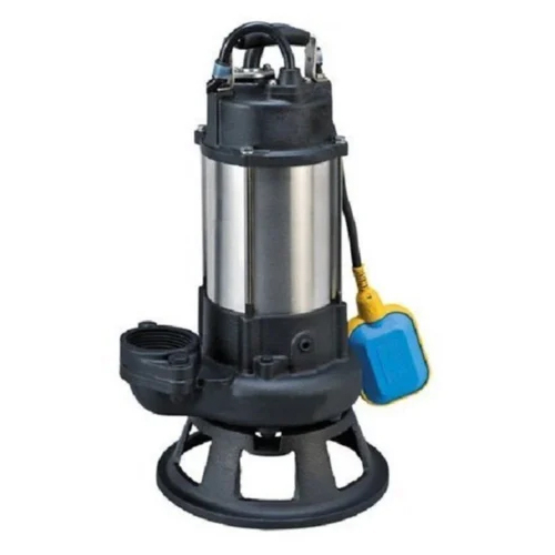 Sewage Pump