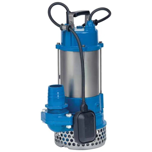 Drainage Pumps