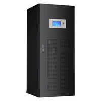 Three Phase Online UPS System