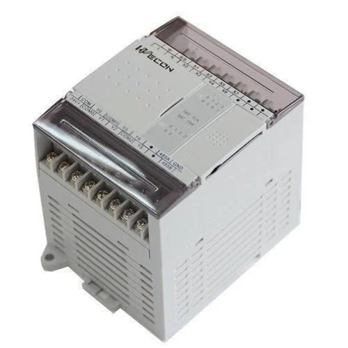 Panasonic Photoelectric Sensor