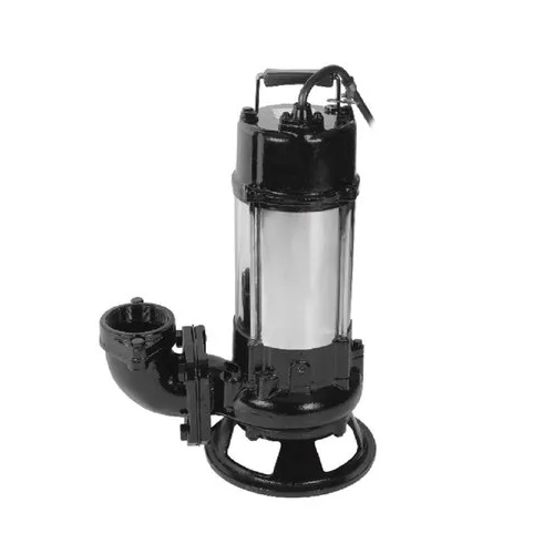 Sewage Pump