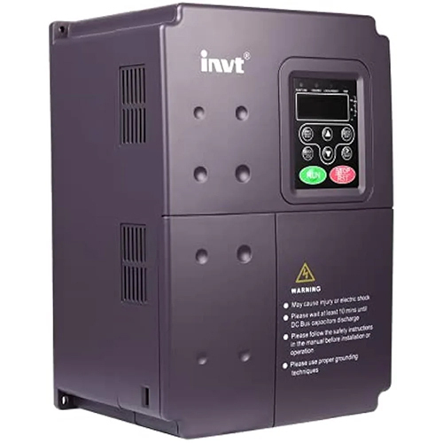 Automatic Power Factor Capacitor Panel - Application: Industrial