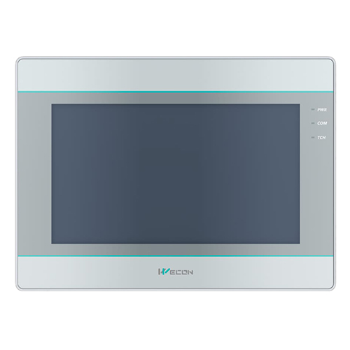 Wecon HMI