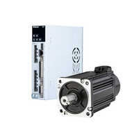 Wecon Servo System - Design: Standard