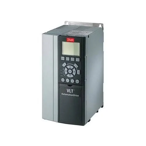 Fc360 Danfoss Vfd - Application: Industrial/Commercial