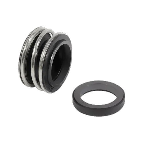 Mechanical Seal