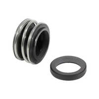 Mechanical Pump Seal
