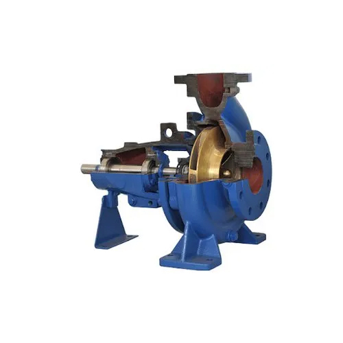 Suction Pumps