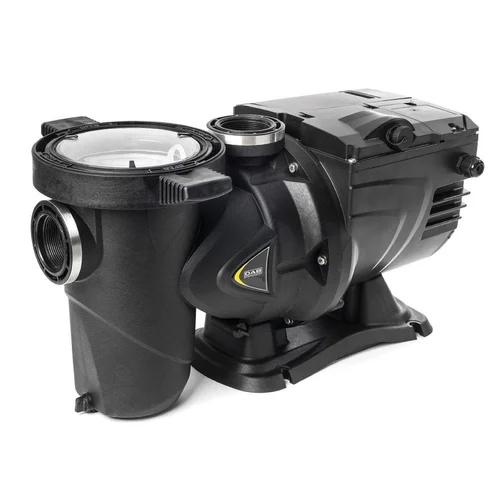 Swimming Pool Pump