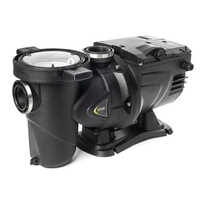 Swimming Pool Pump