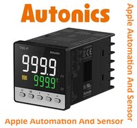 Autonics TNS-P42CR-NS-006 Temperature Controller