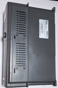 INVT VFD GD200A 7.5HP 3PHASE GD200A-7R5G/011P-4