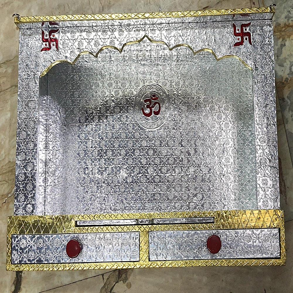VASTU TEMPLE