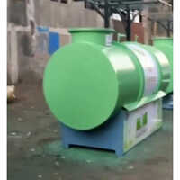 Biogas Plant Bio Digester
