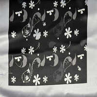 Printed Pocket Square