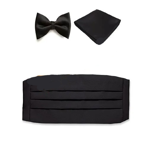 कमर बैंड कॉम्बो