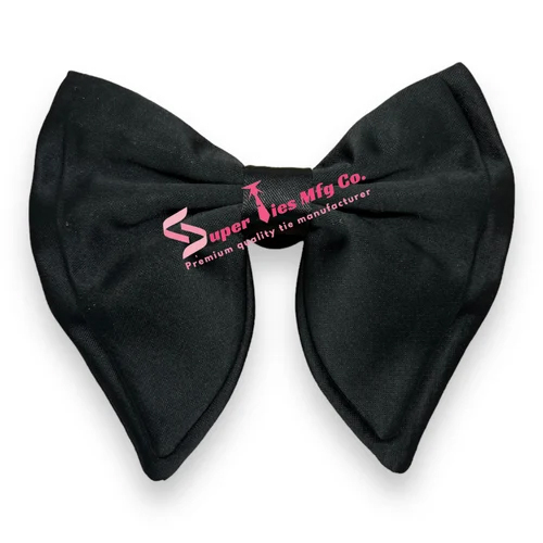 Tom Ford Bow